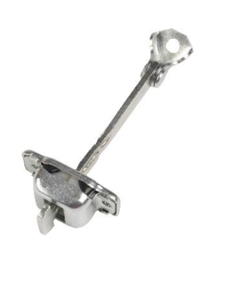 TIRANTE PORTA ANT DX/SX CITROEN C1 (PM/PN) 2006 2012 OEM B000760180