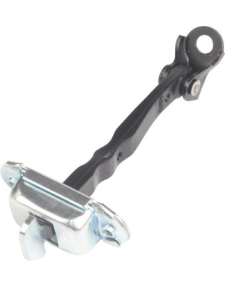 TIRANTE PORTA ANT DX/SX TOYOTA VERSO S (P12) 2011 2015 OEM 6861052130
