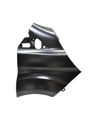 PARAFANGO ANT DX FORD TRANSIT/TOURNEO CUSTOM (FY/FZ/F3) 2018 2023 OEM 2251262