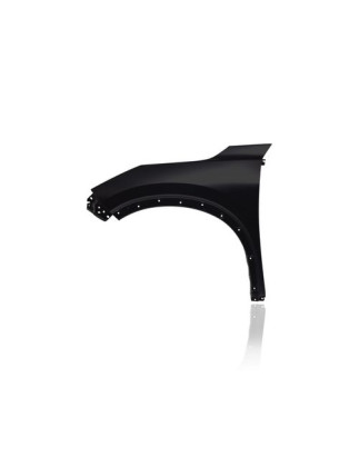PARAFANGO ANT SX NISSAN X-TRAIL (T33) 2021  OEM F31016RAMA