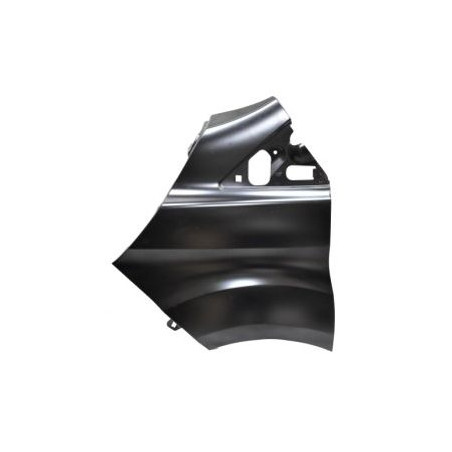 PARAFANGO ANT SX FORD TRANSIT/TOURNEO CUSTOM (FY/FZ/F3) 2018 2023 OEM 2251264