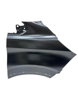 PARAFANGO ANT SX GIROPARAFANGO FORD TRANSIT/TOURNEO CUSTOM (NRN) 2023  OEM 2712807
