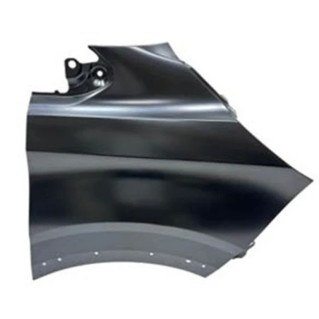 PARAFANGO ANT SX GIROPARAFANGO FORD TRANSIT/TOURNEO CUSTOM (NRN) 2023  OEM 2712807