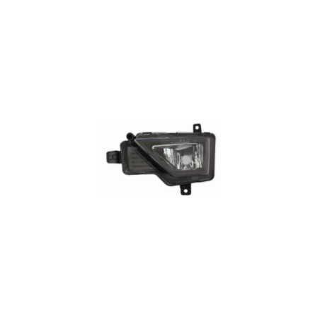 FENDINEBBIA SX H11 VOLKSWAGEN GOLF SPORTSVAN (AM1/AN1) 2014 2018 OEM 510941661D