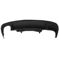 SPOILER PARAURTI POST VOLKSWAGEN PASSAT (362/365) 2011 2015 OEM 3AE8075219B9