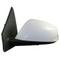 RETROVISORE ELETT SX 10 RENAULT MEGANE 2012  OEM 963020181R