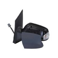 RETROVISORE ELETT SX 6 FORD FOCUS (DAW/DBW) 2004 2008 OEM 1439073