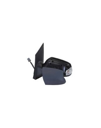 RETROVISORE ELETT SX 6 FORD FOCUS (DAW/DBW) 2004 2008 OEM 1439073