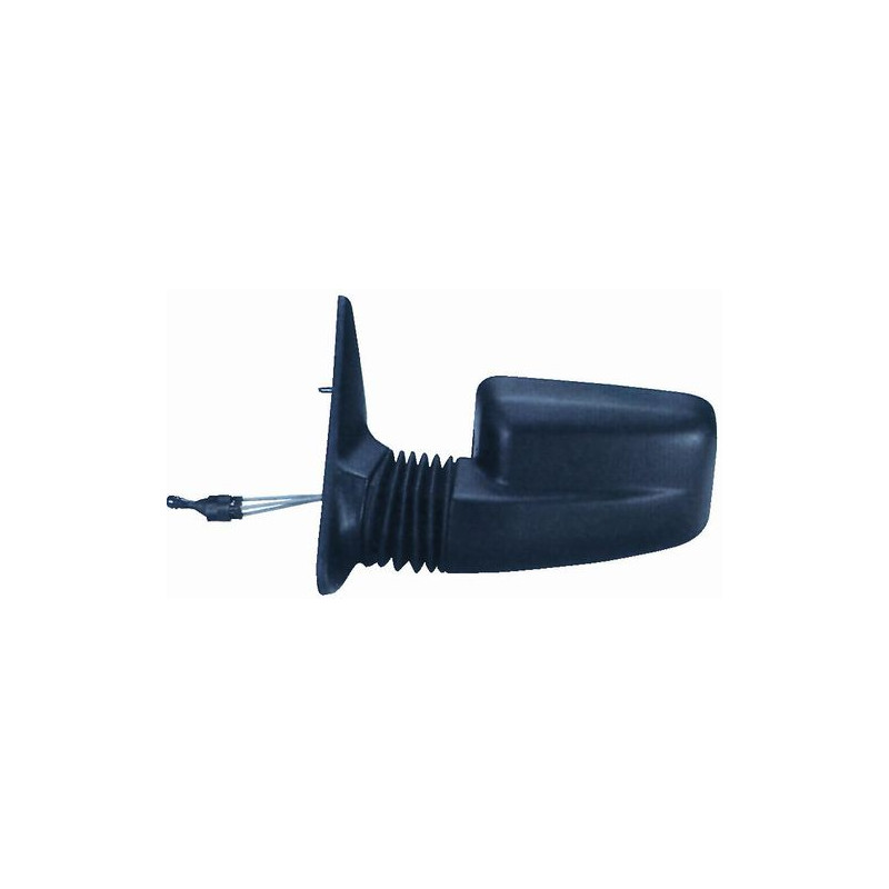 RETROVISORE MECC DX PEUGEOT 309 (10C/10A) 1986 1993 OEM 8148G8