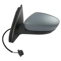 RETROVISORE ELETT DX 5 SEAT TOLEDO (KG3) 2012  OEM 5JB857508C9B9