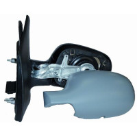 RETROVISORE ELETT SX RENAULT MEGANE SCENIC (JA0/JA1) 1996 1999 OEM 7700841655