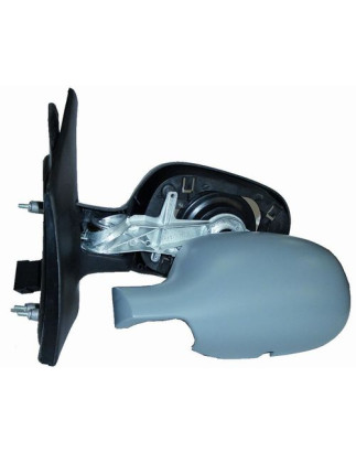 RETROVISORE ELETT SX RENAULT MEGANE SCENIC (JA0/JA1) 1996 1999 OEM 7700841655