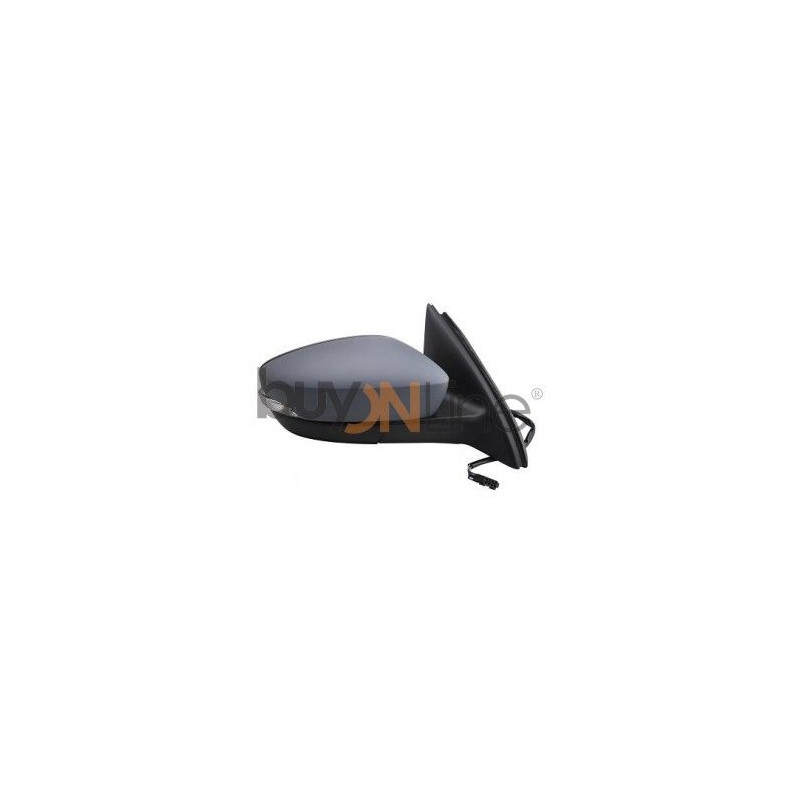 RETROVISORE ELETT DX 6 2017  SEAT TOLEDO (KG3) 2012  OEM 5JA857522C