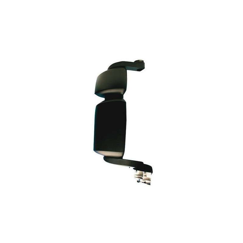 RETROVISORE ELETT DX CORTO IVECO STRALIS 2003 2019 OEM 504369961