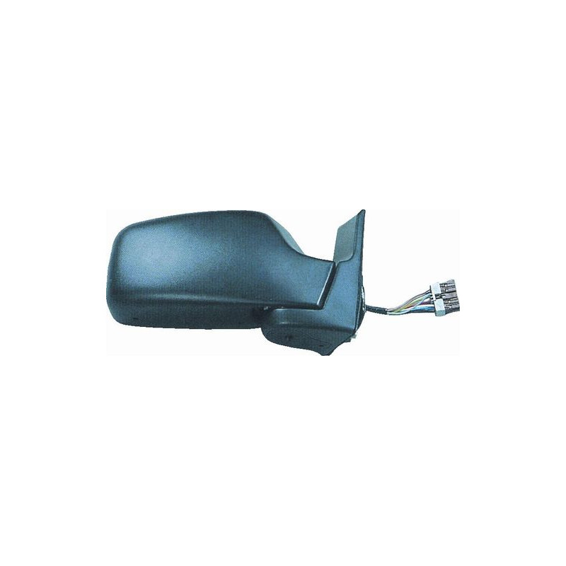RETROVISORE ELETT DX CITROEN EVASION 1994 2002 OEM 8148HP