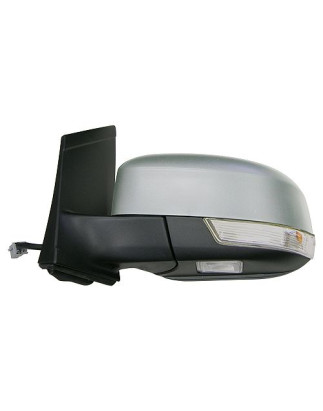 RETROVISORE ELETT SX 8 FORD FOCUS (DB/FCH/DH) 2008 2011 OEM 1538218