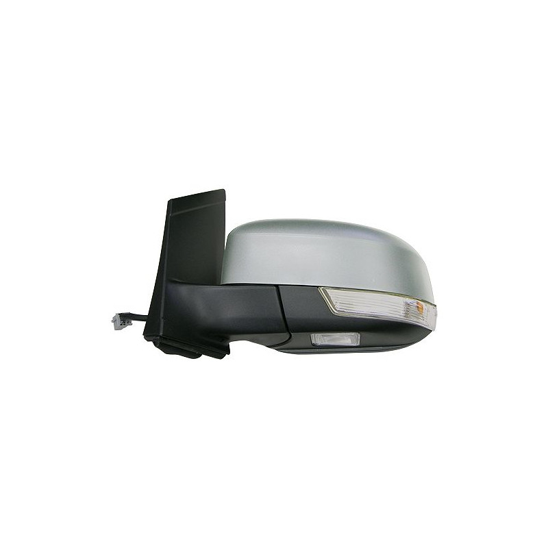 RETROVISORE ELETT SX 8 FORD FOCUS (DB/FCH/DH) 2008 2011 OEM 1538218