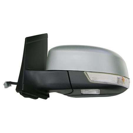 RETROVISORE ELETT SX 8 FORD FOCUS (DB/FCH/DH) 2008 2011 OEM 1538218