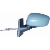 RETROVISORE MECC DX FIAT IDEA (350) 2004 2010 OEM 735358818