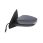 RETROVISORE ELETT SX 6 SEAT TOLEDO (KG3) 2012  OEM 5JA857521C