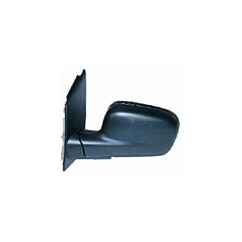RETROVISORE ELETT DX VOLKSWAGEN CADDY (2KB/2KJ/2CB/2CJ) 2004 2010 OEM 2K1857508A9B9