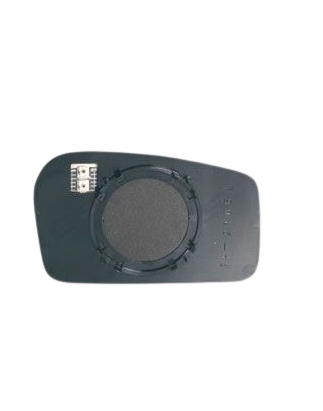 VETRO CON PIASTRA DX FIAT BRAVA (182) 1995 2003 OEM 71711176