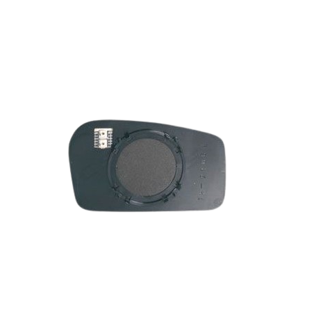 VETRO CON PIASTRA DX FIAT BRAVA (182) 1995 2003 OEM 71711176