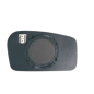 VETRO CON PIASTRA DX FIAT BRAVA (182) 1995 2003 OEM 71711176