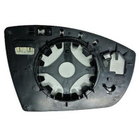 VETRO CON PIASTRA SX CROMATO FORD C-MAX II (DXA/CB7/DXA/CEU) 2010 2014 OEM 5220900