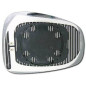 VETRO CON PIASTRA SX AZZURRATO ALFA ROMEO 159 (939) 2005 2011 OEM 71752065