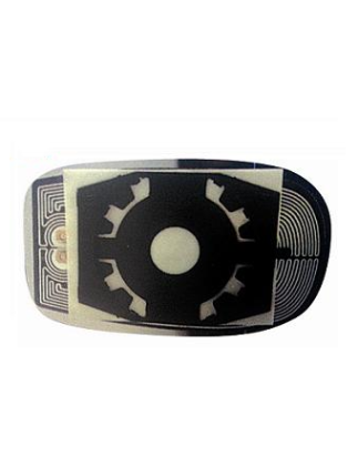 VETRO CON PIASTRA DX/SX ALFA ROMEO 166 (936) 1998 2007 OEM 71718379