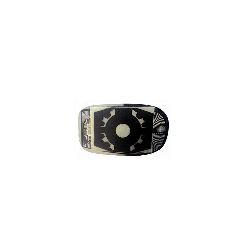 VETRO CON PIASTRA DX/SX ALFA ROMEO 166 (936) 1998 2007 OEM 71718379