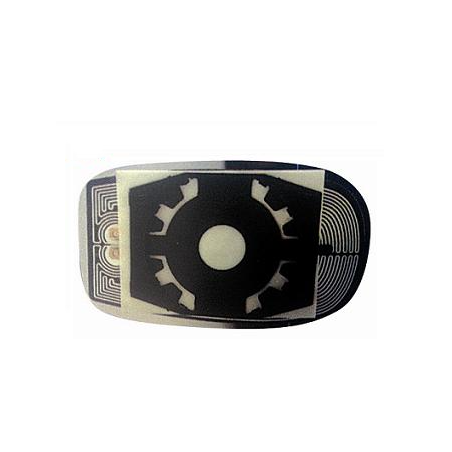 VETRO CON PIASTRA DX/SX ALFA ROMEO 166 (936) 1998 2007 OEM 71718379