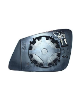VETRO CON PIASTRA DX BMW SERIES 2 ACTIVE/GRAN TOURER (F45/F46 2014 2017 OEM 51167377976