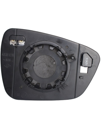 VETRO CON PIASTRA SX FORD KUGA (DFK) 2020 2024 OEM 2461487