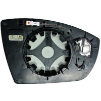 VETRO CON PIASTRA SX FORD KUGA (DM2) 2013 2016 OEM 5220901
