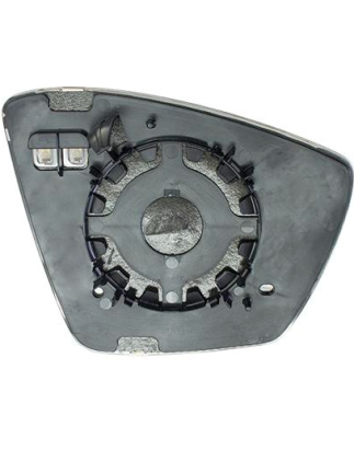 VETRO CON PIASTRA DX SKODA KAROQ (NU7/ND7) 2017 2021 OEM 565857522