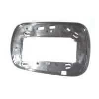 VETRO CON PIASTRA SX FORD FIESTA (JA/JB) 2002 2008 OEM 1145852