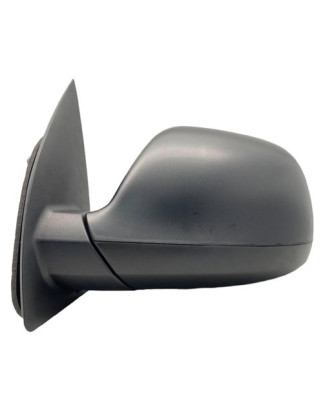 VETRO CON PIASTRA SX (DIAMETRO BASE 108MM) VOLKSWAGEN CADDY (2KB/2KJ/2CB/2CJ) 2004 2010 OEM 7H1857521N