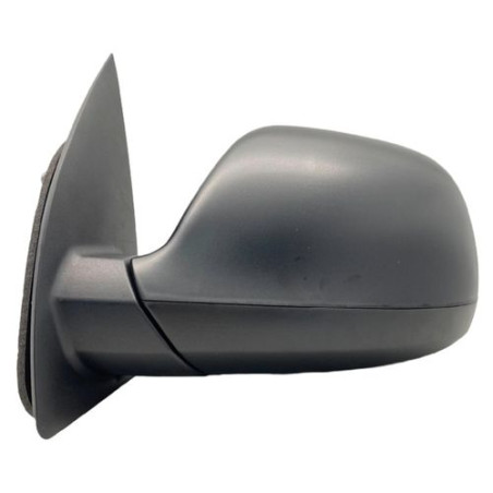 VETRO CON PIASTRA SX (DIAMETRO BASE 108MM) VOLKSWAGEN CADDY (2KB/2KJ/2CB/2CJ) 2004 2010 OEM 7H1857521N