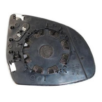 VETRO CON PIASTRA SX BMW SERIES iX3 (G08) 2020  OEM 51167459237