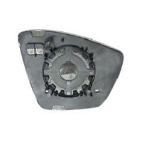 VETRO CON PIASTRA SX SKODA KAROQ (NU7/ND7) 2017 2021 OEM 565857521