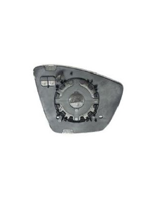 VETRO CON PIASTRA SX SKODA KAROQ (NU7/ND7) 2017 2021 OEM 565857521
