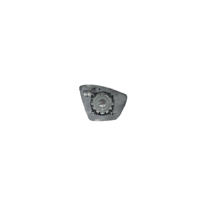 VETRO CON PIASTRA SX SKODA KAROQ (NU7/ND7) 2017 2021 OEM 565857521