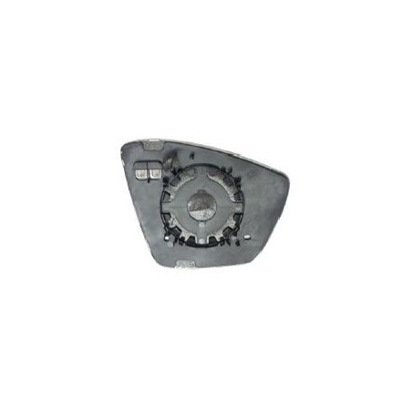 VETRO CON PIASTRA SX SKODA KAROQ (NU7/ND7) 2017 2021 OEM 565857521