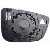 VETRO CON PIASTRA SX BMW SERIES 3 SDN/S W (G20/G21/G80/G81) 2022  OEM 51167956415