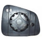 VETRO CON PIASTRA SX CHEVROLET TRAX 2013  OEM 95183200