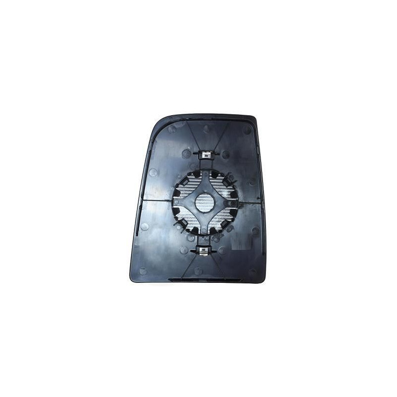 VETRO CON PIASTRA DX SUP FORD TRANSIT (F3/FCD/FDD/FAD/FED) 2013 2019 OEM 1823985