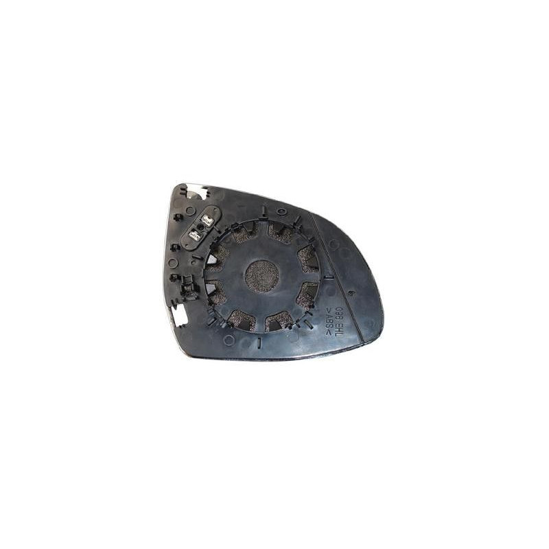 VETRO CON PIASTRA DX BMW SERIES iX3 (G08) 2020  OEM 51167291220