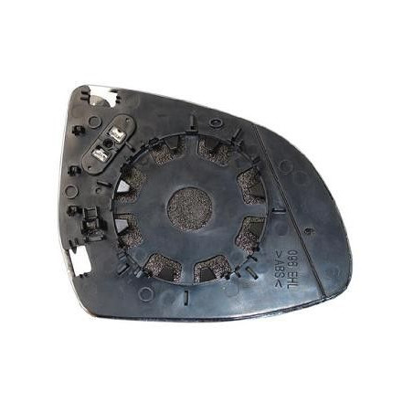 VETRO CON PIASTRA DX BMW SERIES iX3 (G08) 2020  OEM 51167291220